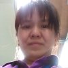 知足常乐。的头像