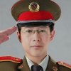 沧海桑田的头像