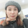 黑玫瑰的头像