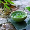 江水东流的头像