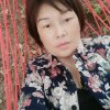 放下是幸福的头像