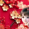 Ю清ㄣ遥的头像
