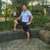 良记的头像