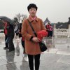 雷鸣的头像