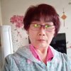 水中月的头像