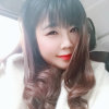ღ࿐薇จุ๊บ薇࿐ღ的头像