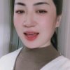 素颜的头像