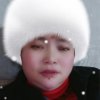 忧宁的头像