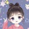 娟子的头像
