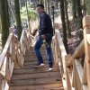 ZJH[停唱]的头像