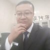 贵族♚美好网事(病休中)的头像