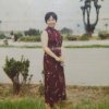 贵美的头像