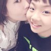 乖乖小子的头像