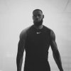 LeBron.小五的头像