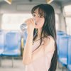 幸福就好的头像