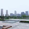 四处飘泊……的头像