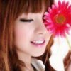 KG起点【忙】的头像
