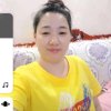 【随缘姐】的头像