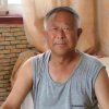 刘福安的头像