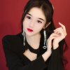 灵儿的头像
