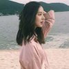 寒梅的头像