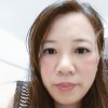 幸运星的头像