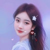 梦琴的头像