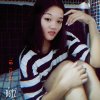 baby的头像