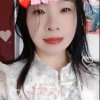 樱花细雨的头像