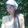 是希希啊.的头像