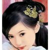 晴天的头像