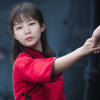 完美人生的头像