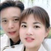 锦绣前程的头像