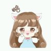 肖庆兵的头像