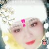 ※今生情來世夢※，的头像