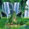 竹林轩主的头像