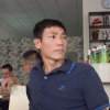 白毛！的头像