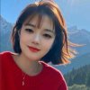 木子《暂停k歌，暂停互动》的头像