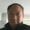 净水专家的头像
