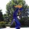 蓝月亮的头像