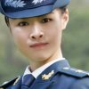 重新开始的头像