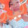 甜甜蜜蜜的头像