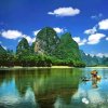 唐山的头像