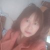 《一生何求》的头像