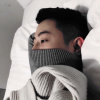 炸鸡好好吃8的头像