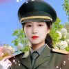盼盼：的头像