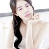 云海宏的头像