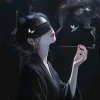 ℒ࿆柔情҈͡蜜意Ꭽ࿆ྂ的头像