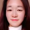 雨后彩虹的头像