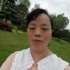 温暖一家的头像